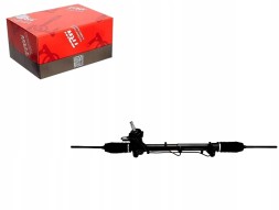 TRW JRP764 Рульова передача з підсилювачем ford fusion 1.25-1.6d 08.02-12.12