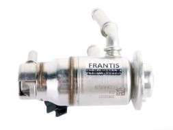 FRANTIS 31452332 FRT ФОРСУНКА ВПРИСКУ СЕЧОВИНИ РІДИНИ ADBLUE VOLVO XC60 II 2.0 D3 D5 31452332