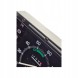 Fiat OE 75344www_kkbm_pl Лічильник покажчиків Fiat 126p FL OE 7534473