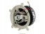 Taclar Моторчик обігрівача DB210 A2108200042