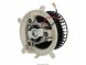 Taclar Моторчик обігрівача DB210 A2108200042