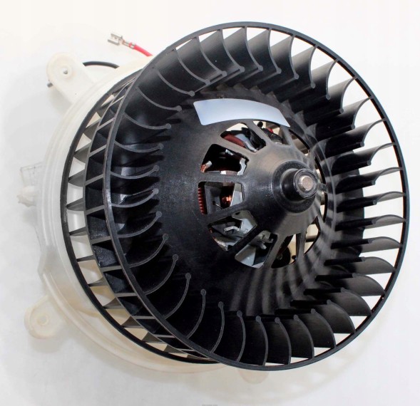 Taclar Моторчик обігрівача DB210 A2108200042