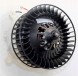 Taclar Моторчик обігрівача DB210 A2108200042