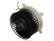 Taclar Моторчик обігрівача DB210 A2108200042