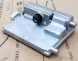 Volkswagen OE 1EA980654D, DWP468592OE Передня камера VW ID.3 1EA980654D