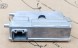 Volkswagen OE 1EA980654D, DWP468592OE Передня камера VW ID.3 1EA980654D