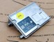 Volkswagen OE 1EA980654D, DWP468592OE Передня камера VW ID.3 1EA980654D