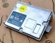Volkswagen OE 1EA980654D, DWP468592OE Передня камера VW ID.3 1EA980654D
