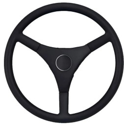 0AMS Кермо FJD0C000Q0030A