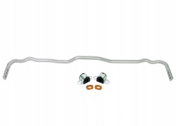 Китай WL-BTR102Z-13624 СТАБІЛІЗАТОР 24MM 3 ТОЧКОВИЙ TOYOTA YARIS XP AWD WHITELINE