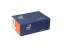 Fast FT56540 Повітродувка, внутрішній вентилятор fast ft56540