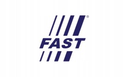 Fast FT56540 Повітродувка, внутрішній вентилятор fast ft56540