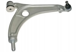 Optimal G6-1166 Маятник передній поперечний g6-1166 optimal