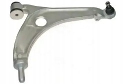 Optimal G6-1166 Маятник передній поперечний g6-1166 optimal