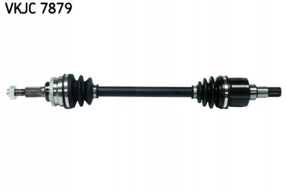 SKF VKJC 7879 Приводна піввісь-комплект suzuki - skf vkjc 7879