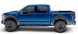 Китай 30832 RETRAX IX Алюмінієва рольставня 6,5 футів Toyota Tundra