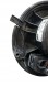 Volkswagen OE 5Q1819021H 5WA907521 Вентилятор обігрівача EUROPA 5Q1819021H VW GOLF VIII 8 5H 23R