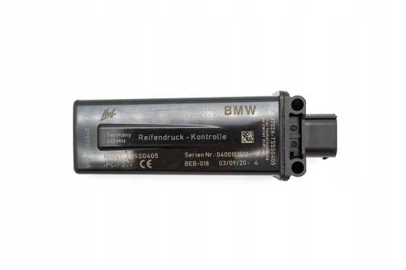 BMW OE Контролер RDC BMW OE 36106881433