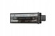 BMW OE Контролер RDC BMW OE 36106881433