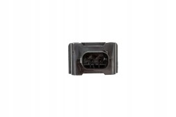 BMW OE Контролер RDC BMW OE 36106881433