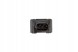 BMW OE Контролер RDC BMW OE 36106881433