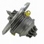 thm 1102-017-914 ТУРБОКОМПРЕСОР ЯДРО РЕМКОМПЛЕКТ OPEL 1.9CDTi FIAT 1.9JTD 120КМ