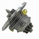 thm 1102-017-914 ТУРБОКОМПРЕСОР ЯДРО РЕМКОМПЛЕКТ OPEL 1.9CDTi FIAT 1.9JTD 120КМ