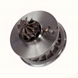 thm 1102-017-914 ТУРБОКОМПРЕСОР ЯДРО РЕМКОМПЛЕКТ OPEL 1.9CDTi FIAT 1.9JTD 120КМ