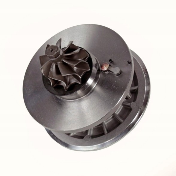thm 1102-017-914 ТУРБОКОМПРЕСОР ЯДРО РЕМКОМПЛЕКТ OPEL 1.9CDTi FIAT 1.9JTD 120КМ