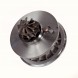 thm 1102-017-914 ТУРБОКОМПРЕСОР ЯДРО РЕМКОМПЛЕКТ OPEL 1.9CDTi FIAT 1.9JTD 120КМ