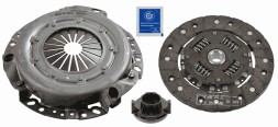 Sachs 3000 950 085 Sachs 3000 950 085