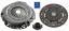 Sachs 3000 950 085 Sachs 3000 950 085