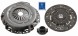 Sachs 3000 950 085 Sachs 3000 950 085