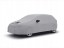 SEAT OE 5F9061701B, DWP470116OE Чохол Seat Leon 5F1 5F9061701B