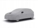 SEAT OE 5F9061701B, DWP470116OE Чохол Seat Leon 5F1 5F9061701B
