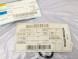 SEAT OE 5F9061701B, DWP470116OE Чохол Seat Leon 5F1 5F9061701B