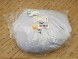 SEAT OE 5F9061701B, DWP470116OE Чохол Seat Leon 5F1 5F9061701B