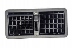 Fiat OE 753217OE Решітка вентиляції салону Fiat 126p FL OE 7532177