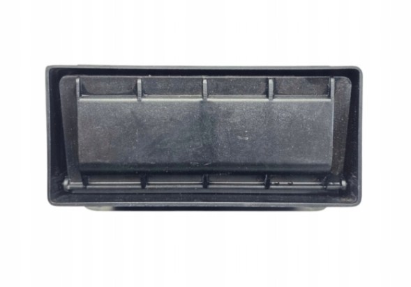 Fiat OE 753217OE Решітка вентиляції салону Fiat 126p FL OE 7532177