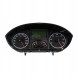 Fiat OE ЛІЧИЛЬНИК ГОДИННИКІВ FIAT DUCATO III JUMPER BOXER 1361263080