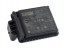Volkswagen OE 2Q0907550D / 2Q0-907-550-D Continental Блок Керування Радаром ACC Audi Cupra Skoda Volkswagen 2Q0907550D