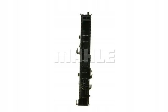 Mahle CR 1092 000P Охолоджувач води cr 1092 000p mahle renault espace