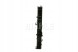 Mahle CR 1092 000P Охолоджувач води cr 1092 000p mahle renault espace