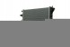Mahle CR 1092 000P Охолоджувач води cr 1092 000p mahle renault espace