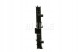 Mahle CR 1092 000P Охолоджувач води cr 1092 000p mahle renault espace