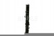 Mahle CR 1092 000P Охолоджувач води cr 1092 000p mahle renault espace