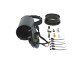 Bosch F 01C 600 300 Bosch f 01c 600 300 опалення, бак (вприскування м