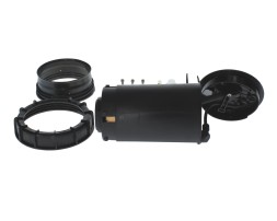Bosch F 01C 600 300 Bosch f 01c 600 300 опалення, бак (вприскування м