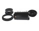 Bosch F 01C 600 300 Bosch f 01c 600 300 опалення, бак (вприскування м