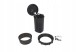 Bosch F 01C 600 300 Bosch f 01c 600 300 опалення, бак (вприскування м